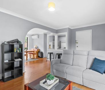 Well presented 3 bedroom home - Photo 2