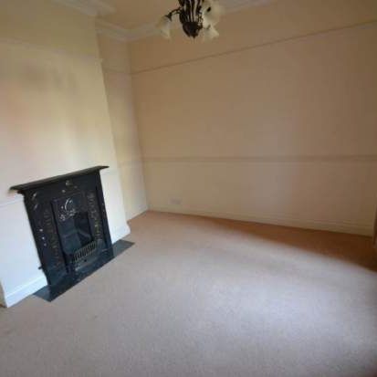 4 bedroom property to rent in Norwich - Photo 1