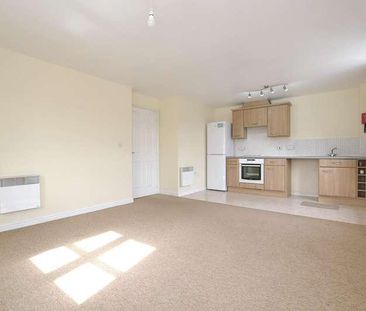 Boughton Way, Gloucester, GL4 - Photo 5