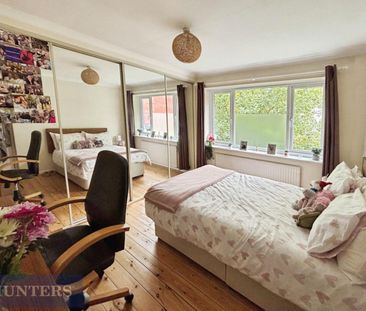 6 bedroom House To Let - Photo 5