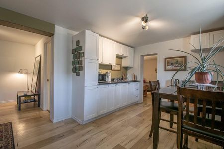 Maison à étages à vendre - Photo 3