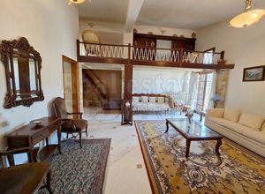 Μονοκατοικία για ενοικίαση - Σαρωνικός, - Photo 2