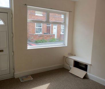 Friar Street, Long Eaton, NG10 1BZ - Photo 1