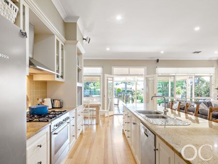 Open the Door to Resort-Style Living - Photo 5