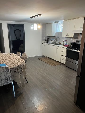 For Lease - 96 Anthia Drive, Toronto, Ontario - Photo 3