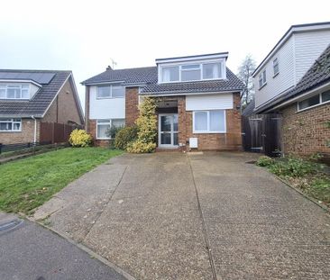 Thorncroft, Hemel Hempstead - Photo 5