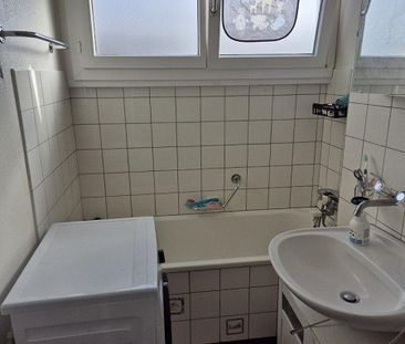 Ihr neues Zuhause wartet auf Sie - Photo 4