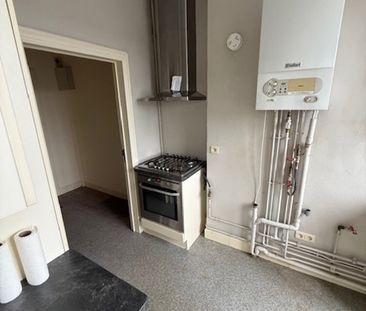 Appartement - te huur 5000 Namur - Foto 5