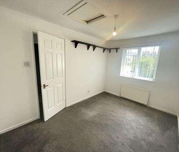 Inney Close, Callington, PL17 - Photo 3