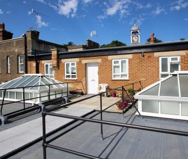 1 bedroom house to rent - Photo 6