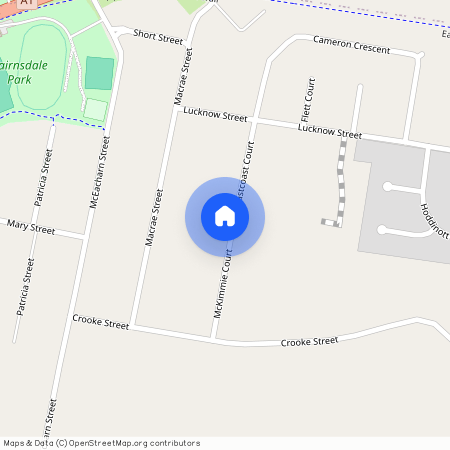 22 Eastcoast Court, East Bairnsdale, VIC, 3875