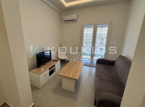 Studio/Γκαρσονιέρα για ενοικίαση - Ανάληψη - Μπότσαρη - Νέα Παραλία, - Photo 1