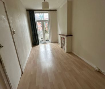 Te huur: Kamer 's-Gravendijkwal 75 C in Rotterdam - Photo 1