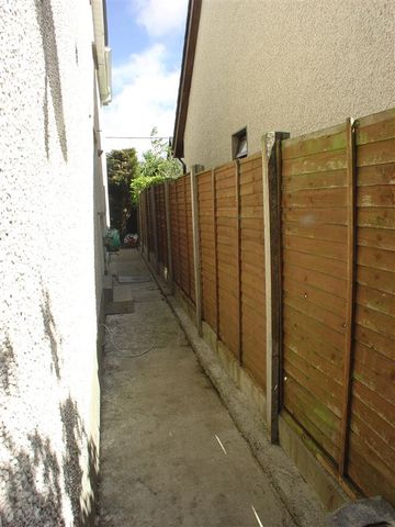 Tubrid Lodge, Doctors Lane, Rush Co. Dublin - Photo 2