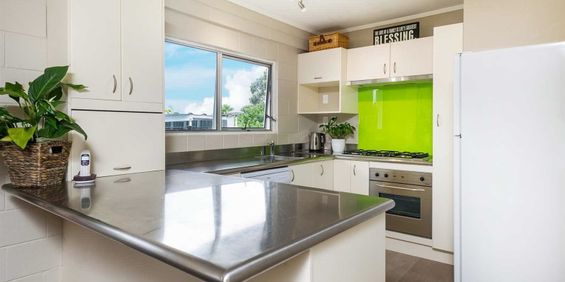 Property Management129 Glamorgan Drive, Torbay - Apartment for Rent - Photo 3