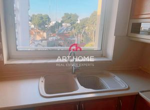 Διαμέρισμα για ενοικίαση - Τούμπα, - Photo 4