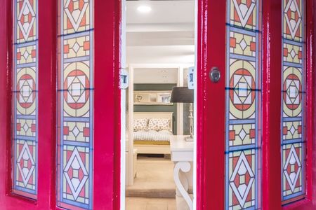 Fair Hill Godaming, Surrey - 1 bedroomProperty for lettings - Seymours - Photo 3