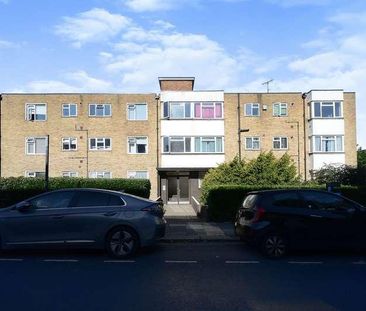 Wilbury Villas, Hove, BN3 - Photo 1