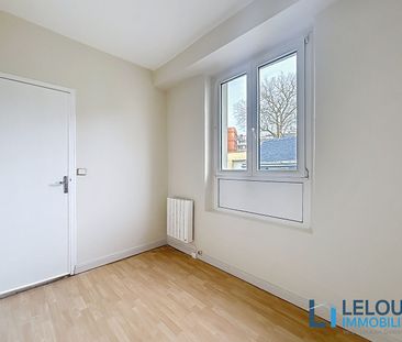Location Appartement 2 pièces 43m² ROUEN 76000 - Photo 6