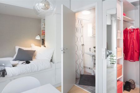 Tvistevägen, Umeå - Foto 5