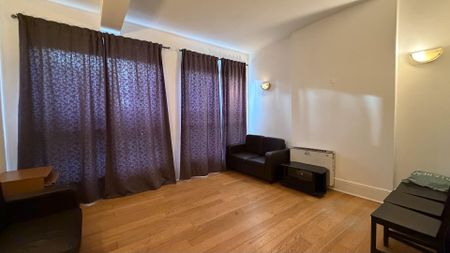 Oak Crescent, London - Photo 4