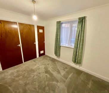 86 Castle Road, YO11 1TG, Scarborough - Photo 6