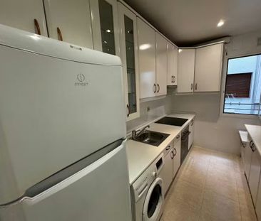 Calle Lérida, Madrid, Community of Madrid 28020 - Photo 6