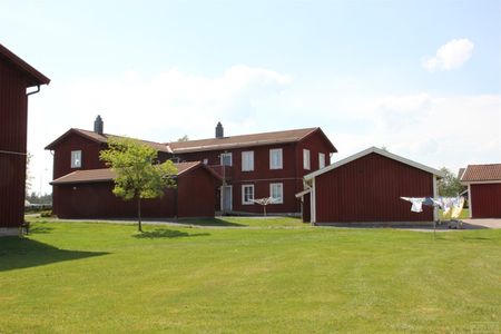 Gunnarsbyvägen 13 A - Photo 2