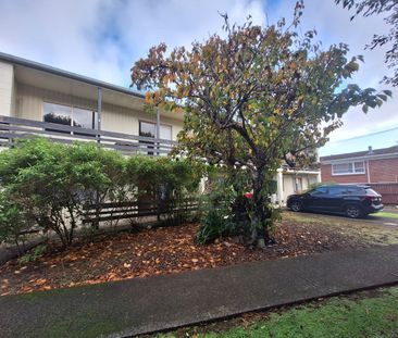 Mt Eden Central - Photo 2