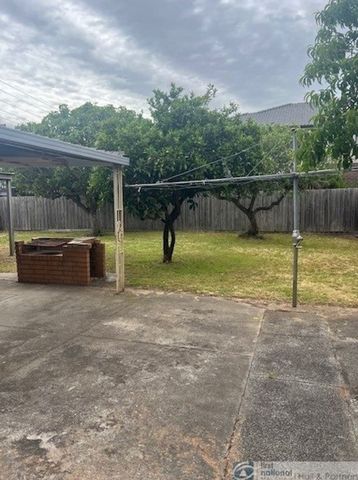 118 Wanda Street, Mulgrave - Photo 4