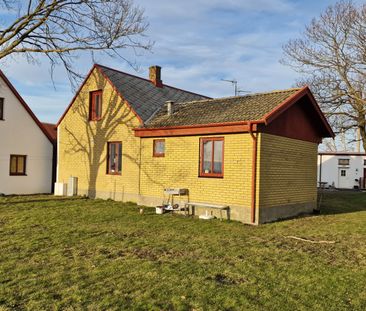 Västervångsvägen, Bjärred - Photo 3