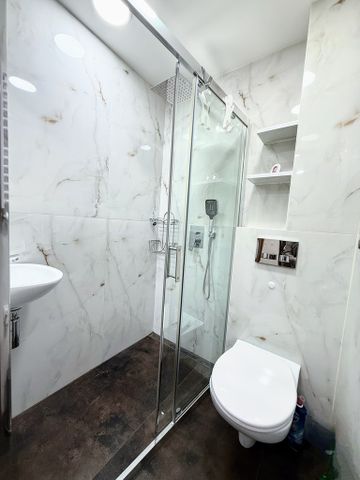 Komfortowe 3-pokojowe mieszkanie w Centrum - Photo 5