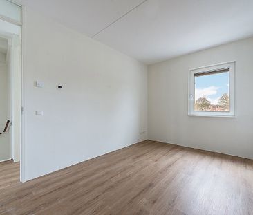 Te huur: Huis Tamboerijnstraat 87 in Maastricht - Photo 4