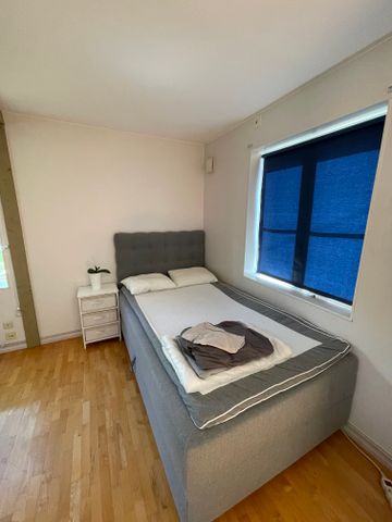Jungs Väg 6A - Foto 4