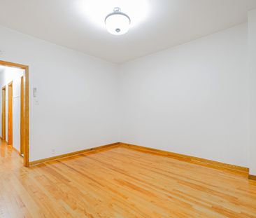 Rue Clark, H2T 2V2, Montréal - Photo 4