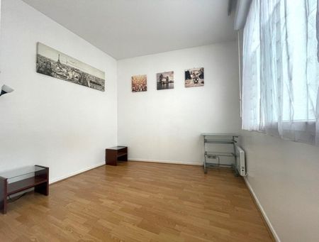 Location / Appartement T2 - Photo 3