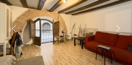 Carrer de Sant Vicenç, Barcelona, Catalonia 08001 - Photo 3