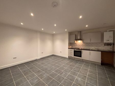 Church Hill Street - Photo 5