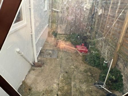 Stanley Road, Brighton, BN1 - Photo 3