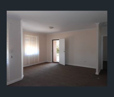 15 Heward Street, Whyalla Norrie, SA 5608 - Photo 4