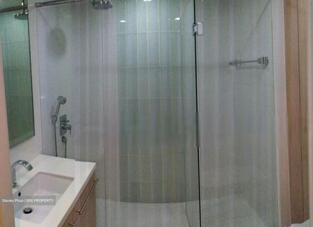 The Sail @ Marina Bay (D1), Apartment - For Rent - Photo 4