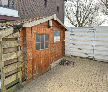 Daalstraat 48 - Foto 4