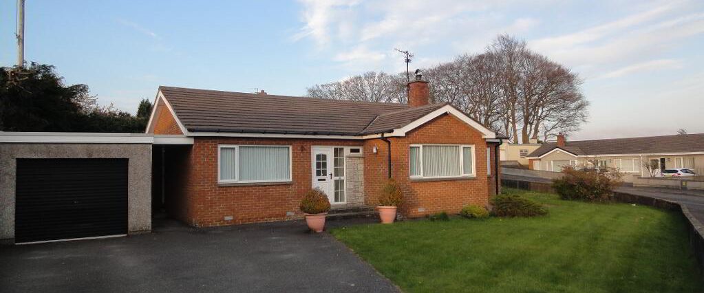 Grovemount Court, Altnagelvin, L'Derry, BT47 5JP - Photo 1