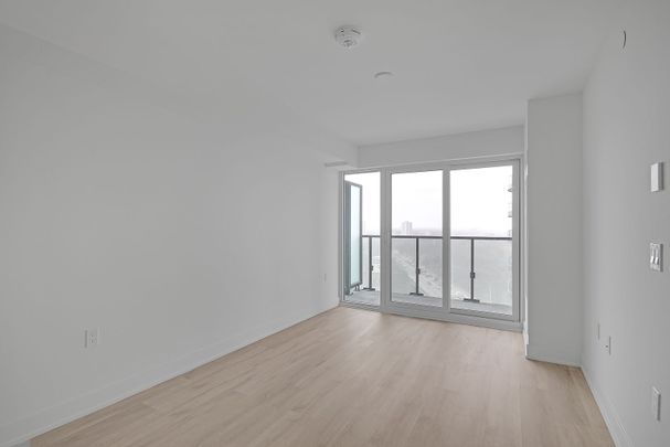 For Lease - 575 Bloor Street Unit# 1205, Toronto, Ontario - Photo 1