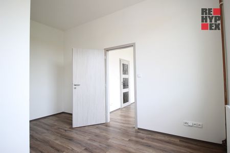 Pronájem bytu 2+kk 34 m² - Photo 5