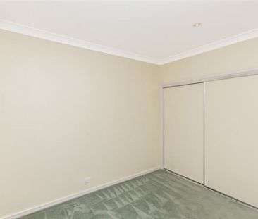10/15 Fitzroy Street, Forrest - Photo 2