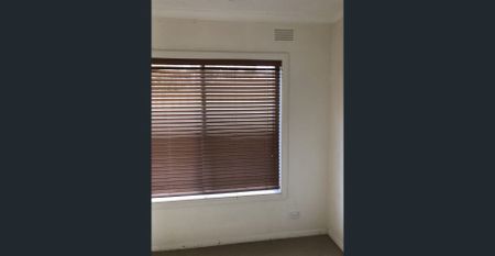 3/13 Bennett Street, Shepparton - Photo 2