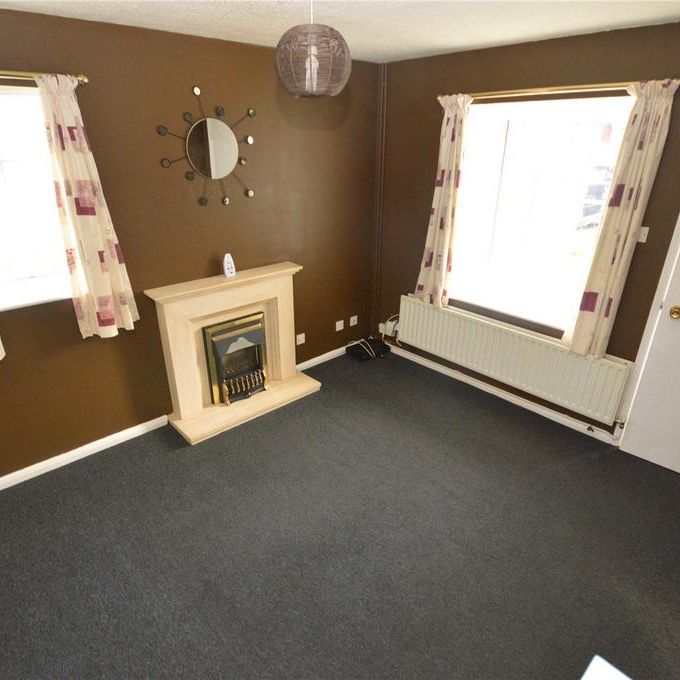 1 bedroom house to rent - Photo 1