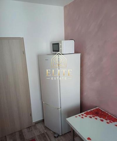 Inchirieri Apartamente 2 camere Bucuresti - Photo 5
