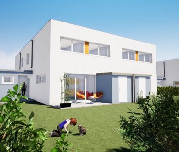 7201 Neudörfl, Bickfordstraße 15a/2/2 - Photo 3